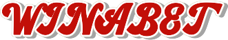 WINABET